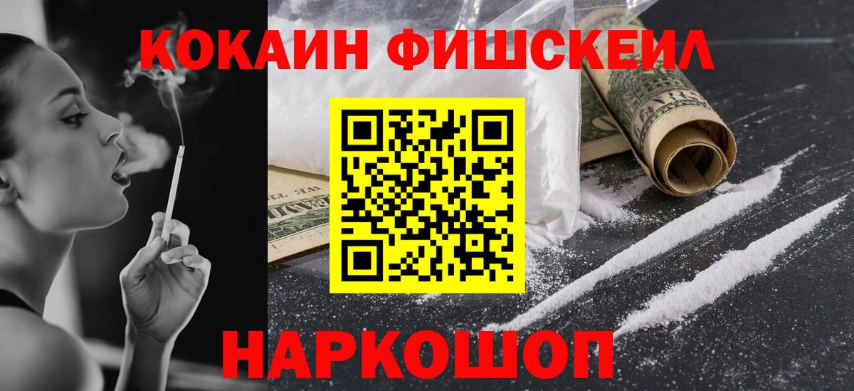 Димитровград  как найти закладки  Вход с VPN  Cocaine FishScale  КОКАИН Колумбийский 