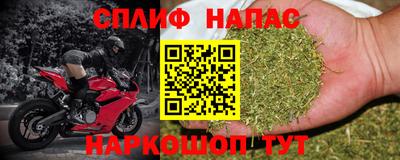 прущий лед Ипатово